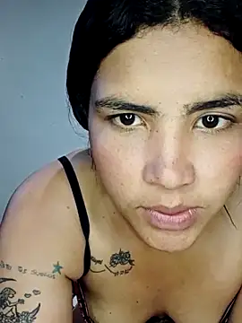 lucy devil23 online show from 03.05.26