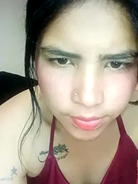 lucy devil23 online show from 03.08.26