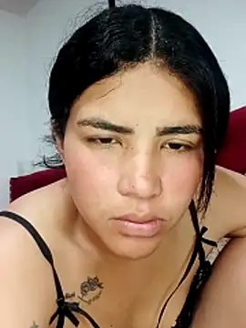 lucy devil23 online show from 03.15.26