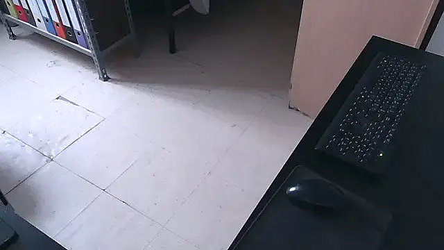 Snapshot of TRESBONNEBITE chatting on 02.11.26 TRESBONNEBITE online show from 02.11.26