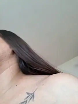 Snapshot of adele_69 chatting on 12.17.25 adele 69 online show from 12.17.25