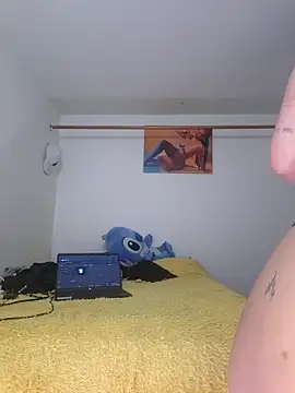 adele 69 online show from 04.26.26