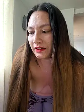 Snapshot of adele_69 chatting on 07.02.26 adele 69 online show from 07.02.26
