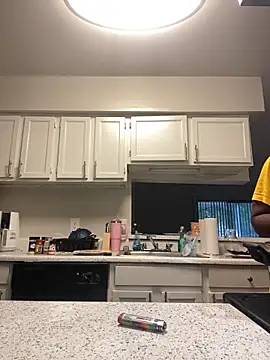 JaHavin- online show from 04.17.26