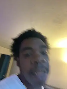 JaHavin- online show from 04.20.26