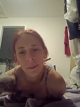 Snapshot of poleslut69 chatting on 12.05.25 poleslut69 online show from 12.05.25