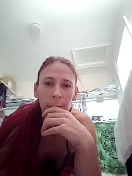 Snapshot of poleslut69 chatting on 12.18.25 poleslut69 online show from 12.18.25