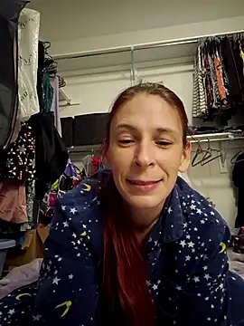 Snapshot of poleslut69 chatting on 01.06.26 poleslut69 online show from 01.06.26