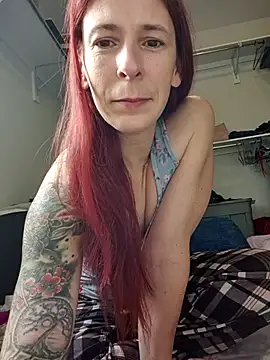 poleslut69 online show from 05.03.26