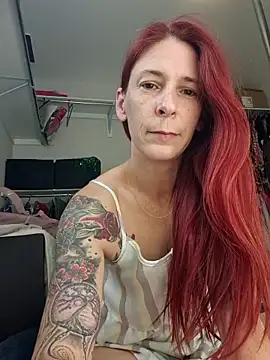 poleslut69 online show from 06.18.26