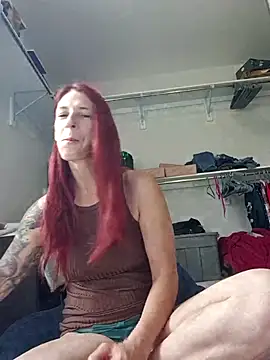 poleslut69 online show from 06.19.26