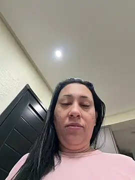 Deusaindia online show from 02.27.26