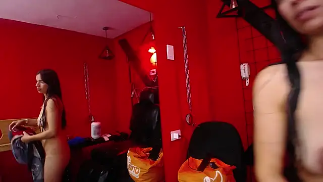 painwithoutpity online show from 12.04.25