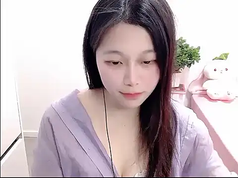 youyou-66 online show from 01.12.26