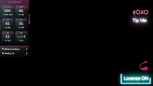 Snapshot of nayomi_34f chatting on 12.03.25 nayomi 34f online show from 12.03.25