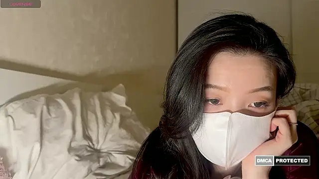 Snapshot of nayomi_34f chatting on 01.11.26 nayomi 34f online show from 01.11.26