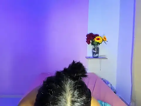 Snapshot of 18teenssexy chatting on 12.13.25 18teenssexy online show from 12.13.25