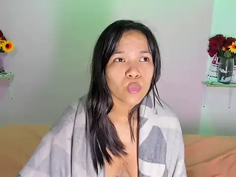 Snapshot of 18teenssexy chatting on 01.09.26 18teenssexy online show from 01.09.26