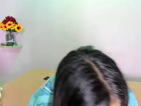 Snapshot of 18teenssexy chatting on 01.10.26 18teenssexy online show from 01.10.26