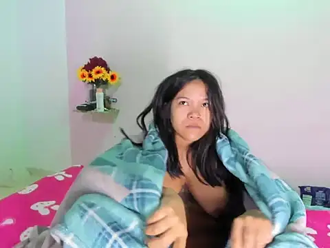 18teenssexy online show from 02.10.26