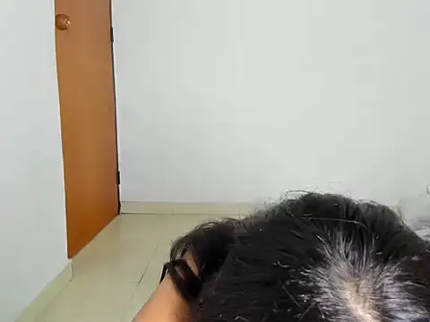 18teenssexy online show from 03.08.26