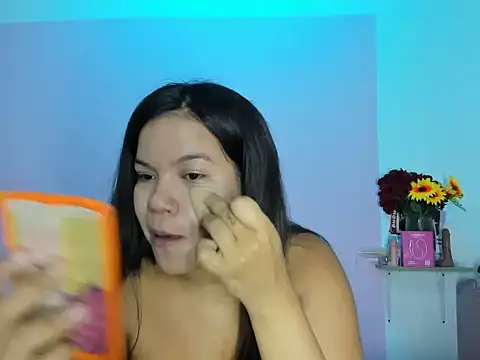 18teenssexy online show from 03.12.26