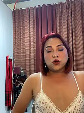 alexassecretxx online show from 02.09.26