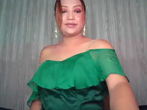 alexassecretxx online show from 08.06.26