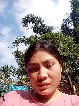 Hilary-123 online show from 01.17.26