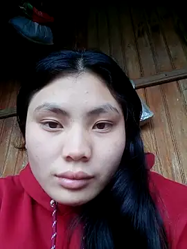 Snapshot of Hilary-123 chatting on 02.11.26 Hilary-123 online show from 02.11.26