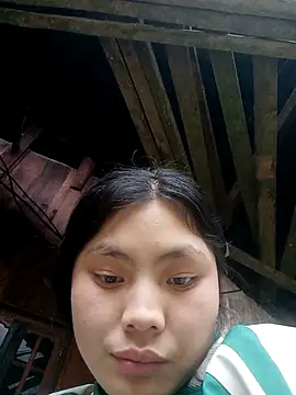 Snapshot of Hilary-123 chatting on 02.20.26 Hilary-123 online show from 02.20.26