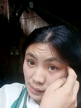 Snapshot of Hilary-123 chatting on 02.23.26 Hilary-123 online show from 02.23.26