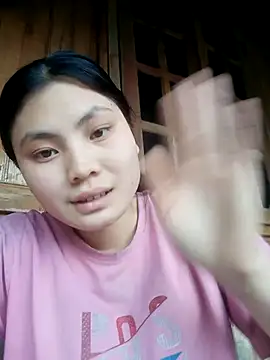 Snapshot of Hilary-123 chatting on 02.26.26 Hilary-123 online show from 02.26.26