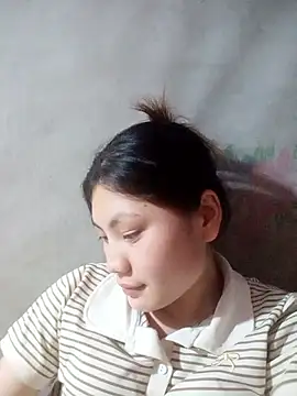 Snapshot of Hilary-123 chatting on 02.28.26 Hilary-123 online show from 02.28.26