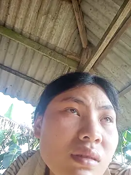 Snapshot of Hilary-123 chatting on 03.01.26 Hilary-123 online show from 03.01.26