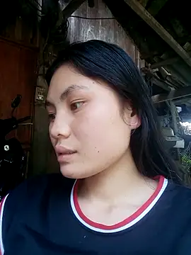 Snapshot of Hilary-123 chatting on 03.02.26 Hilary-123 online show from 03.02.26