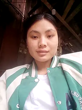 Snapshot of Hilary-123 chatting on 03.04.26 Hilary-123 online show from 03.04.26