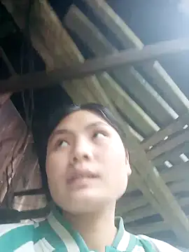 Snapshot of Hilary-123 chatting on 03.06.26 Hilary-123 online show from 03.06.26