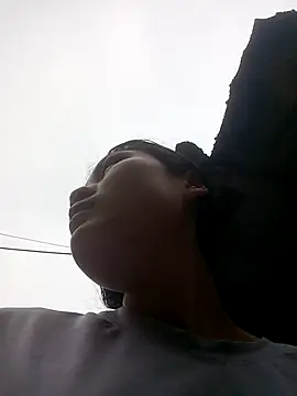 Snapshot of Hilary-123 chatting on 03.07.26 Hilary-123 online show from 03.07.26