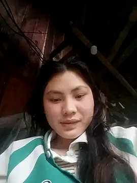 Snapshot of Hilary-123 chatting on 03.08.26 Hilary-123 online show from 03.08.26