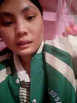 Snapshot of Hilary-123 chatting on 03.08.26 Hilary-123 online show from 03.08.26