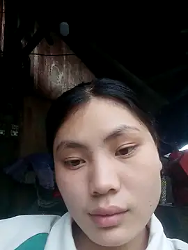 Snapshot of Hilary-123 chatting on 03.09.26 Hilary-123 online show from 03.09.26