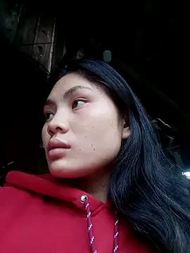 Snapshot of Hilary-123 chatting on 03.11.26 Hilary-123 online show from 03.11.26