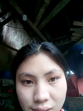 Snapshot of Hilary-123 chatting on 03.12.26 Hilary-123 online show from 03.12.26