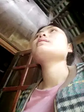 Snapshot of Hilary-123 chatting on 03.14.26 Hilary-123 online show from 03.14.26