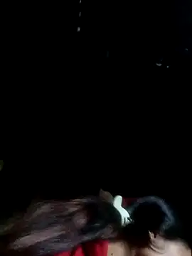 Snapshot of Hilary-123 chatting on 03.15.26 Hilary-123 online show from 03.15.26