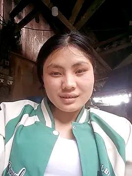 Snapshot of Hilary-123 chatting on 03.16.26 Hilary-123 online show from 03.16.26