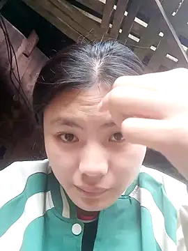 Snapshot of Hilary-123 chatting on 03.17.26 Hilary-123 online show from 03.17.26