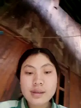 Snapshot of Hilary-123 chatting on 03.20.26 Hilary-123 online show from 03.20.26