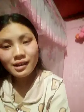 Snapshot of Hilary-123 chatting on 03.20.26 Hilary-123 online show from 03.20.26